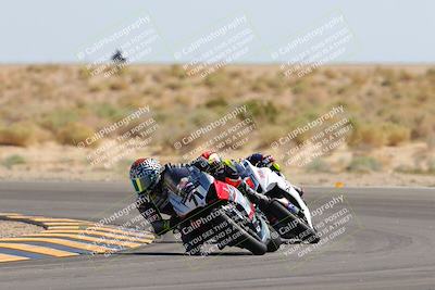 media/Oct-07-2023-CVMA (Sat) [[f84d08e330]]/Race 4 Formula Middleweight/